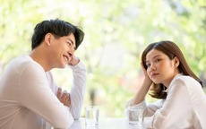 Hồng nhan bạc phận, lận đận tình duyên gọi tên 4 cung hoàng đạo nữ này