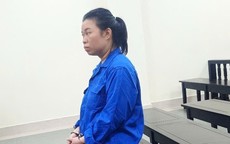 Vợ chồng đại gia bị nữ luật sư lừa đảo chiếm đoạt hơn 2,6 tỷ đồng
