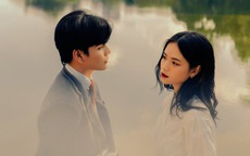 Những chòm sao chỉ thích mối quan hệ mập mờ