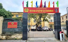 Những thay đổi trong việc đổi, cấp giấy phép lái xe từ 1/3