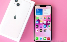 Giá iPhone 11, iPhone 12, iPhone 13 mới nhất rẻ chưa từng có, giảm sâu kỷ lục trước khi iPhone 16e ra mắt