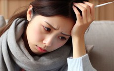 Người mắc bệnh cúm A nên tập thể dục như thế nào?