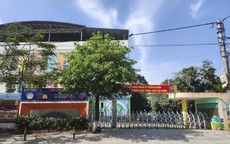 Loạt diễn biến mới vụ giáo viên mầm non đánh bé 22 tháng tuổi