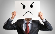 Những đứa trẻ không được mẹ chăm sóc chu đáo dễ mắc 3 vấn đề này khi lớn lên