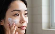 Điều trị nám da bao lâu thì hết?