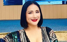 MC Cát Tường đóng cửa sân khấu sau 7 tháng hoạt động