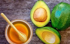 5 loại mặt nạ tự nhiên giảm nếp nhăn quanh mắt