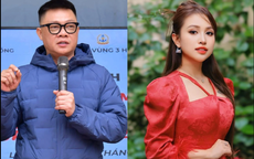BTV Quang Minh, Vân Hugo đối diện với mức phạt hơn 100 triệu đồng 