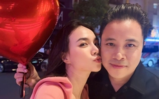 'Quán chè nửa thế kỷ' mà Đinh Ngọc Diệp và Victor Vũ ghé ăn có gì đặc biệt?