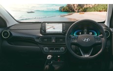 Xe gầm cao SUV hạng A giá 200 triệu đồng được ví như 'Hyundai Grand i10 bản SUV', rẻ hơn Kia Morning, chỉ ngang SH nếu về Việt Nam sẽ có giá bao nhiêu?