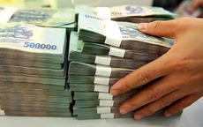 Thần Tài gọi tên 3 cung hoàng đạo vào tháng 5: Kim Ngưu có mặt nhưng chưa bùng nổ mạnh mẽ bằng 2 cung này