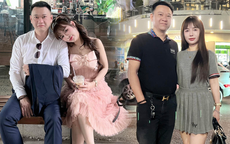 Cô gái Thái Bình lấy người đàn ông vỡ nợ, thất nghiệp mặc bố mẹ ngăn cản, 10 năm hôn nhân bất ngờ