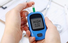 Dấu hiệu đường huyết tăng cao sau ăn, người bệnh tiểu đường cần cảnh giác