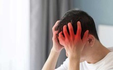 Người đàn ông đau đầu âm ỉ, tổn thương não vì món ăn khoái khẩu của nhiều người Việt