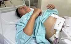 MS 1002: Bán hết cả trâu, lợn vẫn không đủ chi trả viện phí, người phụ nữ dân tộc Thái cần sự trợ giúp