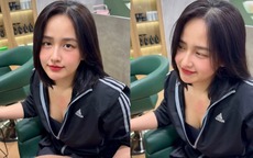 Hoa hậu Mai Phương Thúy gặp tình trạng ra sao khiến nhiều người lo lắng?