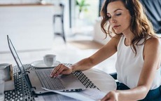 Điểm tên các cung hoàng đạo luôn đặt lợi ích của bản thân lên trên hết