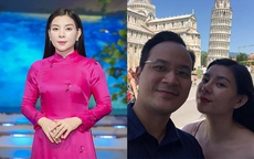 Nữ ca sĩ quê Hà Tĩnh từng giành giải Nhất dòng nhạc dân gian Sao Mai 2009, sau 16 năm có cuộc sống ra sao?