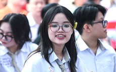 Trường THCS và THPT sẽ phải dạy học 2 buổi/ngày