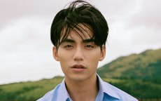 Mono phá vỡ hình tượng