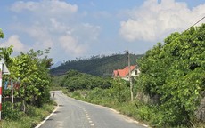 Dốc tâm can với nhà chồng hơn 20 năm, người phụ nữ cay đắng bị đuổi khỏi nhà