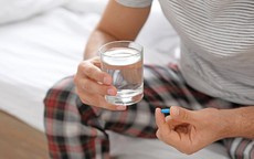 Khi nào cần dùng thuốc kê đơn điều trị mất ngủ?