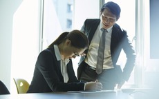 11 câu nói EQ thấp nhiều người vẫn hay dùng trong giao tiếp hàng ngày khiến mối quan hệ bị hủy hoại