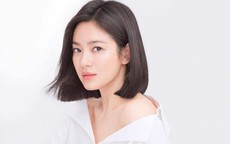 4 kiểu tóc thẳng xinh xắn cho nàng mệnh Mộc, kiểu thứ 2 giúp may mắn hơn