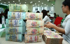 Ngân hàng có lãi suất vượt 6%: Gửi 70 triệu đồng kỳ hạn 18 tháng nhận bao nhiêu tiền là cao nhất?