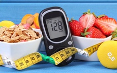 Người mắc bệnh tiểu đường nên ăn và kiêng gì để ổn định đường huyết?