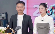 Khởi tố Quang Linh Vlogs, Hằng Du mục