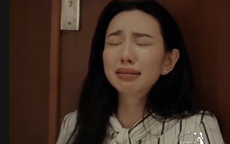 Sau khi bị cấm xuất cảnh, Thùy Tiên có thể bị xử phạt thế nào?