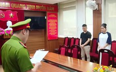 Vụ Hằng Du Mục và Quang Linh Vlogs bị khởi tố, bắt tạm giam: Các bị can có thể đối diện mức án nào?