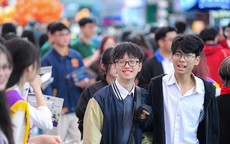 Tuyển sinh đại học 2025: Các trường lúng túng việc quy đổi điểm