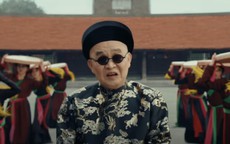 Cát xê của Xuân Hinh khi đóng Bắc Bling đủ mua 1 căn nhà?