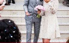 Đại gia dỏm cầu hôn với vali đầy tiền giả, cô gái bị lừa gần nửa tỷ đồng