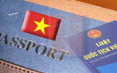 Tin vui cho nhiều người, chính sách nhập tịch, trở lại quốc tịch Việt Nam được 'nới lỏng'