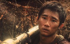 Tiết lộ về chiến sĩ đặc công đóng cả 2 bom tấn 'Địa đạo' và 'Lật mặt 8'