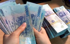 4 cung hoàng đạo kiếm tiền đỉnh cao từ tuổi 35