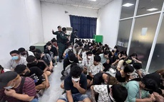 Nhiều người có thể sập bẫy lừa đảo Campuchia nếu bỏ qua 5 điều này