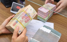 Chị ruột mất không để lại di chúc, em gái cần làm gì để nhận 3 tỷ ở 2 ngân hàng?