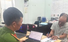 Lời khai của kẻ phóng hoả phòng trọ khiến 2 người tử vong ở TPHCM