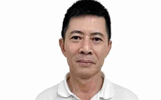 Chủ tịch Công ty Thuận An hưởng lợi bất hợp pháp gần 100 tỷ đồng như thế nào?