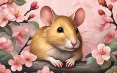Top con giáp 'não cá vàng', thường xuyên phải thuê thợ mở khóa vì quên mật khẩu