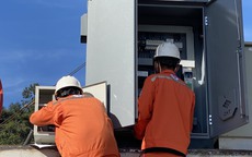 Lịch cúp điện Tiền Giang từ ngày 12 - 18/5/2025: Nhiều khu dân cư nằm trong diện cúp điện liên tục