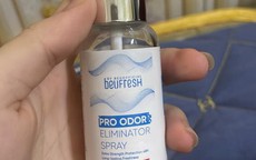 Mỹ phẩm bị làm giả ở Bắc Giang được bán trên sàn thương mại điện tử, loạn giá bán