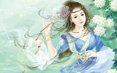 Ngày sinh Âm lịch của người được lộc Thần Tài, nếu kinh doanh sẽ hốt bạc, một vốn bốn lời