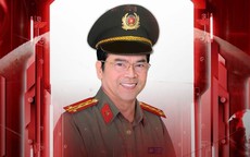 Cuộc sống của Đại tá, NSND Trần Nhượng tuổi 73 hiện ra sao?