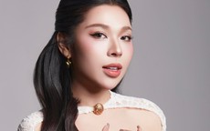 Ca sĩ Nguyễn Kiều Oanh chơi lớn, bắt tay cỗ máy tạo hit Khắc Việt, Trang Pháp