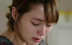 Con dâu bị bố mẹ chồng chì chiết thậm tệ ngay trước mặt khách quý vì lý do dở khóc dở cười